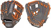Louisville Slugger HD9 Hybrid 11.25" Ball Gloves