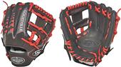 Louisville Slugger HD9 Hybrid 11.25" Ball Gloves