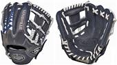 Louisville Slugger HD9 Hybrid 11.25" Ball Gloves