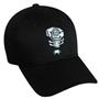 MINOR LEAGUE Lansing Lugnuts Baseball Cap