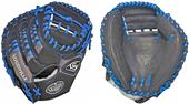 Louisville Slugger HD9 Hybrid 33.5" Catchers Mitt