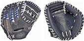 Louisville Slugger HD9 Hybrid 33.5" Catchers Mitt