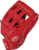 Rawlings Bryce Harper 13" Outfield Baseball Glove