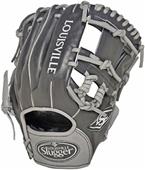 Louisville Slugger Omaha Flare 11.25" Ball Gloves