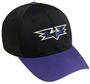 MINOR LEAGUE Louisville Bats Baseball Cap