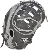 Louisville Slugger Omaha Flare 13" 1st Base Mitt