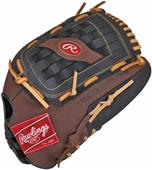 Player Preferred 14" Baseball/Softball Glove