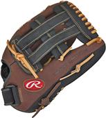 Player Preferred 13" Baseball/Softball Glove