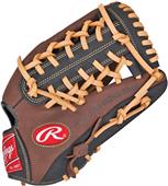 Player Preferred Yth 11.5" Baseball/Softball Glove