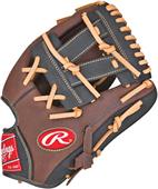 Player Preferred Youth 11" Baseball/Softball Glove