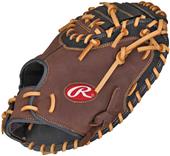 Player Preferred 33" Catcher's Baseball Mitt