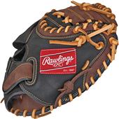 Player Preferred 32.5" Catcher's Baseball Mitt