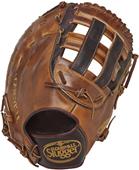 Louisville Slugger Omaha Pro 13" 1st Base Mitt