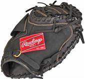 Rawlings Renegade 31.5" Yth Catchers Baseball Mitt