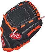 Rawlings Savage Series 9.5" T-Ball Glove