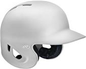 Rawlings College/HS Baseball Batting Helmet-NOCSAE