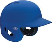 Rawlings College/HS Baseball Batting Helmet-NOCSAE