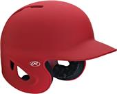 Rawlings College/HS Baseball Batting Helmet-NOCSAE