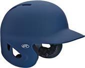 Rawlings College/HS Baseball Batting Helmet-NOCSAE
