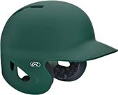 Rawlings College/HS Baseball Batting Helmet-NOCSAE