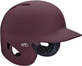 Rawlings College/HS Baseball Batting Helmet-NOCSAE