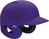 Rawlings College/HS Baseball Batting Helmet-NOCSAE