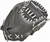 Louisville Slugger Omaha Select 31" Catcher Mitt