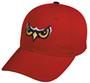 MINOR LEAGUE Orem Owlz Baseball Cap