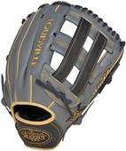Louisville Slugger 125 Series 12.5" Ball Glove Louisville Slugger 125 Series 12.5" Ball Glove