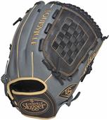 Louisville Slugger 125 Series 12" Ball Glove Louisville Slugger 125 Series 12" Ball Glove