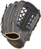 Louisville Slugger 125 Series 11.5" Ball Glove Louisville Slugger 125 Series 11.5" Ball Glove