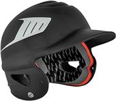 Rawlings HS COOLFLO Baseball 2 Tone Helmet-NOCSAE