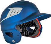 Rawlings HS COOLFLO Baseball 2 Tone Helmet-NOCSAE