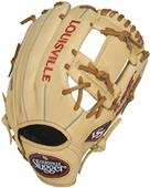 Louisville Slugger 125 Series 11.25" Ball Glove Louisville Slugger 125 Series 11.25" Ball Glove