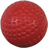 Markwort 9" 7 oz. Weighted Range Baseballs Markwort 9" 7 oz. Weighted Range Baseballs