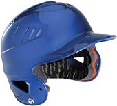 Rawlings COOLFLO Baseball Batting Helmet-NOCSAE