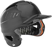 Rawlings COOLFLO Baseball Batting Helmet-NOCSAE