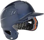 Rawlings COOLFLO Baseball Batting Helmet-NOCSAE