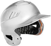 Rawlings COOLFLO Baseball Batting Helmet-NOCSAE