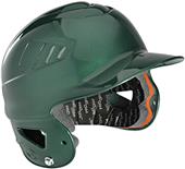 Rawlings COOLFLO Baseball Batting Helmet-NOCSAE