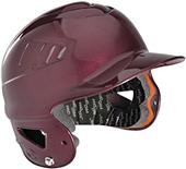 Rawlings COOLFLO Baseball Batting Helmet-NOCSAE