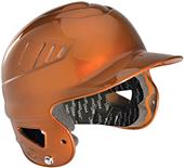 Rawlings COOLFLO Baseball Batting Helmet-NOCSAE