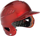 Rawlings COOLFLO Baseball Batting Helmet-NOCSAE