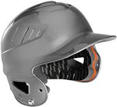Rawlings COOLFLO Baseball Batting Helmet-NOCSAE