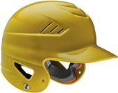 Rawlings HS COOLFLO Baseball Batting Helmet-NOCSAE