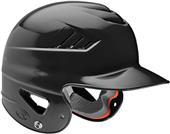 Rawlings HS COOLFLO Baseball Batting Helmet-NOCSAE