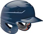 Rawlings HS COOLFLO Baseball Batting Helmet-NOCSAE