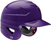 Rawlings HS COOLFLO Baseball Batting Helmet-NOCSAE