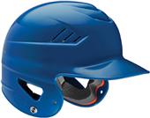 Rawlings HS COOLFLO Baseball Batting Helmet-NOCSAE