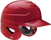 Rawlings HS COOLFLO Baseball Batting Helmet-NOCSAE